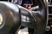 2015 Liquid Silver Metallic /Black Mazda Mazda3 i Grand Touring (3MZBM1M74FM) with an SKYACTIV-G 2.0L 4-Cylinder DOHC 16V engine, Manual transmission, located at 15300 Midway Rd., Addison, TX, 75001, (972) 702-0011, 32.958321, -96.838074 - Photo#24