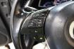 2015 Liquid Silver Metallic /Black Mazda Mazda3 i Grand Touring (3MZBM1M74FM) with an SKYACTIV-G 2.0L 4-Cylinder DOHC 16V engine, Manual transmission, located at 15300 Midway Rd., Addison, TX, 75001, (972) 702-0011, 32.958321, -96.838074 - Photo#25