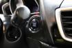 2015 Liquid Silver Metallic /Black Mazda Mazda3 i Grand Touring (3MZBM1M74FM) with an SKYACTIV-G 2.0L 4-Cylinder DOHC 16V engine, Manual transmission, located at 15300 Midway Rd., Addison, TX, 75001, (972) 702-0011, 32.958321, -96.838074 - Photo#26