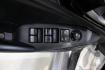 2015 Liquid Silver Metallic /Black Mazda Mazda3 i Grand Touring (3MZBM1M74FM) with an SKYACTIV-G 2.0L 4-Cylinder DOHC 16V engine, Manual transmission, located at 15300 Midway Rd., Addison, TX, 75001, (972) 702-0011, 32.958321, -96.838074 - Photo#28
