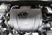 2015 Liquid Silver Metallic /Black Mazda Mazda3 i Grand Touring (3MZBM1M74FM) with an SKYACTIV-G 2.0L 4-Cylinder DOHC 16V engine, Manual transmission, located at 15300 Midway Rd., Addison, TX, 75001, (972) 702-0011, 32.958321, -96.838074 - Photo#29