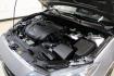2015 Liquid Silver Metallic /Black Mazda Mazda3 i Grand Touring (3MZBM1M74FM) with an SKYACTIV-G 2.0L 4-Cylinder DOHC 16V engine, Manual transmission, located at 15300 Midway Rd., Addison, TX, 75001, (972) 702-0011, 32.958321, -96.838074 - Photo#30