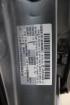 2015 Liquid Silver Metallic /Black Mazda Mazda3 i Grand Touring (3MZBM1M74FM) with an SKYACTIV-G 2.0L 4-Cylinder DOHC 16V engine, Manual transmission, located at 15300 Midway Rd., Addison, TX, 75001, (972) 702-0011, 32.958321, -96.838074 - Photo#31