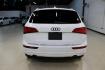 2017 White /Black Audi Q5 2.0T Premium (WA1C2AFP4HA) with an 2.0L 4-Cylinder TFSI engine, Automatic transmission, located at 15300 Midway Rd., Addison, TX, 75001, (972) 702-0011, 32.958321, -96.838074 - Photo#7