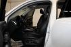 2017 White /Black Audi Q5 2.0T Premium (WA1C2AFP4HA) with an 2.0L 4-Cylinder TFSI engine, Automatic transmission, located at 15300 Midway Rd., Addison, TX, 75001, (972) 702-0011, 32.958321, -96.838074 - Photo#13