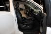 2017 White /Black Audi Q5 2.0T Premium (WA1C2AFP4HA) with an 2.0L 4-Cylinder TFSI engine, Automatic transmission, located at 15300 Midway Rd., Addison, TX, 75001, (972) 702-0011, 32.958321, -96.838074 - Photo#14