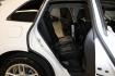 2017 White /Black Audi Q5 2.0T Premium (WA1C2AFP4HA) with an 2.0L 4-Cylinder TFSI engine, Automatic transmission, located at 15300 Midway Rd., Addison, TX, 75001, (972) 702-0011, 32.958321, -96.838074 - Photo#15