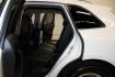 2017 White /Black Audi Q5 2.0T Premium (WA1C2AFP4HA) with an 2.0L 4-Cylinder TFSI engine, Automatic transmission, located at 15300 Midway Rd., Addison, TX, 75001, (972) 702-0011, 32.958321, -96.838074 - Photo#16