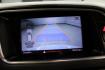 2017 White /Black Audi Q5 2.0T Premium (WA1C2AFP4HA) with an 2.0L 4-Cylinder TFSI engine, Automatic transmission, located at 15300 Midway Rd., Addison, TX, 75001, (972) 702-0011, 32.958321, -96.838074 - Photo#21