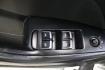 2017 White /Black Audi Q5 2.0T Premium (WA1C2AFP4HA) with an 2.0L 4-Cylinder TFSI engine, Automatic transmission, located at 15300 Midway Rd., Addison, TX, 75001, (972) 702-0011, 32.958321, -96.838074 - Photo#29