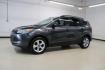 2015 Magnetic /Medium Light Stone Ford Escape SE (1FMCU0GXXFU) with an EcoBoost 1.6L I4 GTDi DOHC Turbocharged VCT engine, Automatic transmission, located at 15300 Midway Rd., Addison, TX, 75001, (972) 702-0011, 32.958321, -96.838074 - 2015 Ford Escape SE<br>Now Available at Midway Auto Group Addison, Texas<br><br>Sporty, practical, and fuel-efficient, the 2015 Ford Escape SE offers everything you want in a compact SUVresponsive handling, flexible cargo space, and modern technology. Whether you're navigating daily errands in Addi - Photo#4