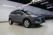 2015 Magnetic /Medium Light Stone Ford Escape SE (1FMCU0GXXFU) with an EcoBoost 1.6L I4 GTDi DOHC Turbocharged VCT engine, Automatic transmission, located at 15300 Midway Rd., Addison, TX, 75001, (972) 702-0011, 32.958321, -96.838074 - 2015 Ford Escape SE<br>Now Available at Midway Auto Group Addison, Texas<br><br>Sporty, practical, and fuel-efficient, the 2015 Ford Escape SE offers everything you want in a compact SUVresponsive handling, flexible cargo space, and modern technology. Whether you're navigating daily errands in Addi - Photo#6