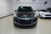 2015 Magnetic /Medium Light Stone Ford Escape SE (1FMCU0GXXFU) with an EcoBoost 1.6L I4 GTDi DOHC Turbocharged VCT engine, Automatic transmission, located at 15300 Midway Rd., Addison, TX, 75001, (972) 702-0011, 32.958321, -96.838074 - 2015 Ford Escape SE<br>Now Available at Midway Auto Group Addison, Texas<br><br>Sporty, practical, and fuel-efficient, the 2015 Ford Escape SE offers everything you want in a compact SUVresponsive handling, flexible cargo space, and modern technology. Whether you're navigating daily errands in Addi - Photo#7