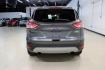 2015 Magnetic /Medium Light Stone Ford Escape SE (1FMCU0GXXFU) with an EcoBoost 1.6L I4 GTDi DOHC Turbocharged VCT engine, Automatic transmission, located at 15300 Midway Rd., Addison, TX, 75001, (972) 702-0011, 32.958321, -96.838074 - 2015 Ford Escape SE<br>Now Available at Midway Auto Group Addison, Texas<br><br>Sporty, practical, and fuel-efficient, the 2015 Ford Escape SE offers everything you want in a compact SUVresponsive handling, flexible cargo space, and modern technology. Whether you're navigating daily errands in Addi - Photo#8