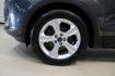 2015 Magnetic /Medium Light Stone Ford Escape SE (1FMCU0GXXFU) with an EcoBoost 1.6L I4 GTDi DOHC Turbocharged VCT engine, Automatic transmission, located at 15300 Midway Rd., Addison, TX, 75001, (972) 702-0011, 32.958321, -96.838074 - 2015 Ford Escape SE<br>Now Available at Midway Auto Group Addison, Texas<br><br>Sporty, practical, and fuel-efficient, the 2015 Ford Escape SE offers everything you want in a compact SUVresponsive handling, flexible cargo space, and modern technology. Whether you're navigating daily errands in Addi - Photo#9