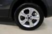 2015 Magnetic /Medium Light Stone Ford Escape SE (1FMCU0GXXFU) with an EcoBoost 1.6L I4 GTDi DOHC Turbocharged VCT engine, Automatic transmission, located at 15300 Midway Rd., Addison, TX, 75001, (972) 702-0011, 32.958321, -96.838074 - 2015 Ford Escape SE<br>Now Available at Midway Auto Group Addison, Texas<br><br>Sporty, practical, and fuel-efficient, the 2015 Ford Escape SE offers everything you want in a compact SUVresponsive handling, flexible cargo space, and modern technology. Whether you're navigating daily errands in Addi - Photo#10