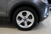 2015 Magnetic /Medium Light Stone Ford Escape SE (1FMCU0GXXFU) with an EcoBoost 1.6L I4 GTDi DOHC Turbocharged VCT engine, Automatic transmission, located at 15300 Midway Rd., Addison, TX, 75001, (972) 702-0011, 32.958321, -96.838074 - 2015 Ford Escape SE<br>Now Available at Midway Auto Group Addison, Texas<br><br>Sporty, practical, and fuel-efficient, the 2015 Ford Escape SE offers everything you want in a compact SUVresponsive handling, flexible cargo space, and modern technology. Whether you're navigating daily errands in Addi - Photo#12