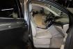 2015 Magnetic /Medium Light Stone Ford Escape SE (1FMCU0GXXFU) with an EcoBoost 1.6L I4 GTDi DOHC Turbocharged VCT engine, Automatic transmission, located at 15300 Midway Rd., Addison, TX, 75001, (972) 702-0011, 32.958321, -96.838074 - 2015 Ford Escape SE<br>Now Available at Midway Auto Group Addison, Texas<br><br>Sporty, practical, and fuel-efficient, the 2015 Ford Escape SE offers everything you want in a compact SUVresponsive handling, flexible cargo space, and modern technology. Whether you're navigating daily errands in Addi - Photo#15