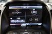 2015 Magnetic /Medium Light Stone Ford Escape SE (1FMCU0GXXFU) with an EcoBoost 1.6L I4 GTDi DOHC Turbocharged VCT engine, Automatic transmission, located at 15300 Midway Rd., Addison, TX, 75001, (972) 702-0011, 32.958321, -96.838074 - 2015 Ford Escape SE<br>Now Available at Midway Auto Group Addison, Texas<br><br>Sporty, practical, and fuel-efficient, the 2015 Ford Escape SE offers everything you want in a compact SUVresponsive handling, flexible cargo space, and modern technology. Whether you're navigating daily errands in Addi - Photo#19