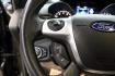 2015 Magnetic /Medium Light Stone Ford Escape SE (1FMCU0GXXFU) with an EcoBoost 1.6L I4 GTDi DOHC Turbocharged VCT engine, Automatic transmission, located at 15300 Midway Rd., Addison, TX, 75001, (972) 702-0011, 32.958321, -96.838074 - 2015 Ford Escape SE<br>Now Available at Midway Auto Group Addison, Texas<br><br>Sporty, practical, and fuel-efficient, the 2015 Ford Escape SE offers everything you want in a compact SUVresponsive handling, flexible cargo space, and modern technology. Whether you're navigating daily errands in Addi - Photo#25
