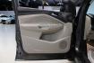 2015 Magnetic /Medium Light Stone Ford Escape SE (1FMCU0GXXFU) with an EcoBoost 1.6L I4 GTDi DOHC Turbocharged VCT engine, Automatic transmission, located at 15300 Midway Rd., Addison, TX, 75001, (972) 702-0011, 32.958321, -96.838074 - 2015 Ford Escape SE<br>Now Available at Midway Auto Group Addison, Texas<br><br>Sporty, practical, and fuel-efficient, the 2015 Ford Escape SE offers everything you want in a compact SUVresponsive handling, flexible cargo space, and modern technology. Whether you're navigating daily errands in Addi - Photo#27