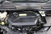 2015 Magnetic /Medium Light Stone Ford Escape SE (1FMCU0GXXFU) with an EcoBoost 1.6L I4 GTDi DOHC Turbocharged VCT engine, Automatic transmission, located at 15300 Midway Rd., Addison, TX, 75001, (972) 702-0011, 32.958321, -96.838074 - 2015 Ford Escape SE<br>Now Available at Midway Auto Group Addison, Texas<br><br>Sporty, practical, and fuel-efficient, the 2015 Ford Escape SE offers everything you want in a compact SUVresponsive handling, flexible cargo space, and modern technology. Whether you're navigating daily errands in Addi - Photo#29
