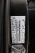 2015 Magnetic /Medium Light Stone Ford Escape SE (1FMCU0GXXFU) with an EcoBoost 1.6L I4 GTDi DOHC Turbocharged VCT engine, Automatic transmission, located at 15300 Midway Rd., Addison, TX, 75001, (972) 702-0011, 32.958321, -96.838074 - 2015 Ford Escape SE<br>Now Available at Midway Auto Group Addison, Texas<br><br>Sporty, practical, and fuel-efficient, the 2015 Ford Escape SE offers everything you want in a compact SUVresponsive handling, flexible cargo space, and modern technology. Whether you're navigating daily errands in Addi - Photo#31