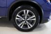 2018 Caspian Blue /Charcoal Nissan Rogue SL (5N1AT2MV9JC) with an 2.5L I4 DOHC 16V engine, CVT transmission, located at 15300 Midway Rd., Addison, TX, 75001, (972) 702-0011, 32.958321, -96.838074 - Photo#10