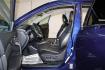 2018 Caspian Blue /Charcoal Nissan Rogue SL (5N1AT2MV9JC) with an 2.5L I4 DOHC 16V engine, CVT transmission, located at 15300 Midway Rd., Addison, TX, 75001, (972) 702-0011, 32.958321, -96.838074 - Photo#12
