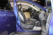 2018 Caspian Blue /Charcoal Nissan Rogue SL (5N1AT2MV9JC) with an 2.5L I4 DOHC 16V engine, CVT transmission, located at 15300 Midway Rd., Addison, TX, 75001, (972) 702-0011, 32.958321, -96.838074 - Photo#13