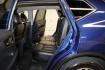 2018 Caspian Blue /Charcoal Nissan Rogue SL (5N1AT2MV9JC) with an 2.5L I4 DOHC 16V engine, CVT transmission, located at 15300 Midway Rd., Addison, TX, 75001, (972) 702-0011, 32.958321, -96.838074 - Photo#15