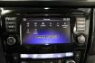 2018 Caspian Blue /Charcoal Nissan Rogue SL (5N1AT2MV9JC) with an 2.5L I4 DOHC 16V engine, CVT transmission, located at 15300 Midway Rd., Addison, TX, 75001, (972) 702-0011, 32.958321, -96.838074 - Photo#17