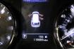 2018 Caspian Blue /Charcoal Nissan Rogue SL (5N1AT2MV9JC) with an 2.5L I4 DOHC 16V engine, CVT transmission, located at 15300 Midway Rd., Addison, TX, 75001, (972) 702-0011, 32.958321, -96.838074 - Photo#21