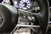2018 Caspian Blue /Charcoal Nissan Rogue SL (5N1AT2MV9JC) with an 2.5L I4 DOHC 16V engine, CVT transmission, located at 15300 Midway Rd., Addison, TX, 75001, (972) 702-0011, 32.958321, -96.838074 - Photo#22