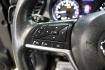 2018 Caspian Blue /Charcoal Nissan Rogue SL (5N1AT2MV9JC) with an 2.5L I4 DOHC 16V engine, CVT transmission, located at 15300 Midway Rd., Addison, TX, 75001, (972) 702-0011, 32.958321, -96.838074 - Photo#23