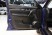 2018 Caspian Blue /Charcoal Nissan Rogue SL (5N1AT2MV9JC) with an 2.5L I4 DOHC 16V engine, CVT transmission, located at 15300 Midway Rd., Addison, TX, 75001, (972) 702-0011, 32.958321, -96.838074 - Photo#25