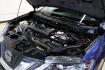 2018 Caspian Blue /Charcoal Nissan Rogue SL (5N1AT2MV9JC) with an 2.5L I4 DOHC 16V engine, CVT transmission, located at 15300 Midway Rd., Addison, TX, 75001, (972) 702-0011, 32.958321, -96.838074 - Photo#27