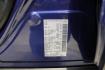 2018 Caspian Blue /Charcoal Nissan Rogue SL (5N1AT2MV9JC) with an 2.5L I4 DOHC 16V engine, CVT transmission, located at 15300 Midway Rd., Addison, TX, 75001, (972) 702-0011, 32.958321, -96.838074 - Photo#28