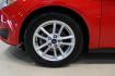 2017 Race Red /Charcoal Black Ford Focus SE (1FADP3F23HL) with an 2.0L 4-Cylinder DGI Flex Fuel Turbocharged DOHC engine, Automatic transmission, located at 15300 Midway Rd., Addison, TX, 75001, (972) 702-0011, 32.958321, -96.838074 - ''2017 Ford Focus SE<br>Now Available at Midway Auto Group Addison, Texas<br><br>Affordable, efficient, and well-equipped, the 2017 Ford Focus SE is a smart choice for anyone looking for a reliable compact sedan with style and substance. Whether you're commuting through Addison or cruising the open - Photo#8