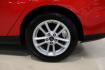 2017 Race Red /Charcoal Black Ford Focus SE (1FADP3F23HL) with an 2.0L 4-Cylinder DGI Flex Fuel Turbocharged DOHC engine, Automatic transmission, located at 15300 Midway Rd., Addison, TX, 75001, (972) 702-0011, 32.958321, -96.838074 - ''2017 Ford Focus SE<br>Now Available at Midway Auto Group Addison, Texas<br><br>Affordable, efficient, and well-equipped, the 2017 Ford Focus SE is a smart choice for anyone looking for a reliable compact sedan with style and substance. Whether you're commuting through Addison or cruising the open - Photo#9