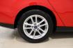 2017 Race Red /Charcoal Black Ford Focus SE (1FADP3F23HL) with an 2.0L 4-Cylinder DGI Flex Fuel Turbocharged DOHC engine, Automatic transmission, located at 15300 Midway Rd., Addison, TX, 75001, (972) 702-0011, 32.958321, -96.838074 - ''2017 Ford Focus SE<br>Now Available at Midway Auto Group Addison, Texas<br><br>Affordable, efficient, and well-equipped, the 2017 Ford Focus SE is a smart choice for anyone looking for a reliable compact sedan with style and substance. Whether you're commuting through Addison or cruising the open - Photo#10