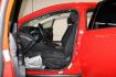 2017 Race Red /Charcoal Black Ford Focus SE (1FADP3F23HL) with an 2.0L 4-Cylinder DGI Flex Fuel Turbocharged DOHC engine, Automatic transmission, located at 15300 Midway Rd., Addison, TX, 75001, (972) 702-0011, 32.958321, -96.838074 - ''2017 Ford Focus SE<br>Now Available at Midway Auto Group Addison, Texas<br><br>Affordable, efficient, and well-equipped, the 2017 Ford Focus SE is a smart choice for anyone looking for a reliable compact sedan with style and substance. Whether you're commuting through Addison or cruising the open - Photo#12