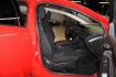 2017 Race Red /Charcoal Black Ford Focus SE (1FADP3F23HL) with an 2.0L 4-Cylinder DGI Flex Fuel Turbocharged DOHC engine, Automatic transmission, located at 15300 Midway Rd., Addison, TX, 75001, (972) 702-0011, 32.958321, -96.838074 - ''2017 Ford Focus SE<br>Now Available at Midway Auto Group Addison, Texas<br><br>Affordable, efficient, and well-equipped, the 2017 Ford Focus SE is a smart choice for anyone looking for a reliable compact sedan with style and substance. Whether you're commuting through Addison or cruising the open - Photo#13