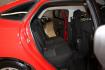 2017 Race Red /Charcoal Black Ford Focus SE (1FADP3F23HL) with an 2.0L 4-Cylinder DGI Flex Fuel Turbocharged DOHC engine, Automatic transmission, located at 15300 Midway Rd., Addison, TX, 75001, (972) 702-0011, 32.958321, -96.838074 - ''2017 Ford Focus SE<br>Now Available at Midway Auto Group Addison, Texas<br><br>Affordable, efficient, and well-equipped, the 2017 Ford Focus SE is a smart choice for anyone looking for a reliable compact sedan with style and substance. Whether you're commuting through Addison or cruising the open - Photo#14