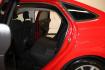 2017 Race Red /Charcoal Black Ford Focus SE (1FADP3F23HL) with an 2.0L 4-Cylinder DGI Flex Fuel Turbocharged DOHC engine, Automatic transmission, located at 15300 Midway Rd., Addison, TX, 75001, (972) 702-0011, 32.958321, -96.838074 - ''2017 Ford Focus SE<br>Now Available at Midway Auto Group Addison, Texas<br><br>Affordable, efficient, and well-equipped, the 2017 Ford Focus SE is a smart choice for anyone looking for a reliable compact sedan with style and substance. Whether you're commuting through Addison or cruising the open - Photo#15
