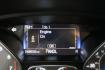 2017 Race Red /Charcoal Black Ford Focus SE (1FADP3F23HL) with an 2.0L 4-Cylinder DGI Flex Fuel Turbocharged DOHC engine, Automatic transmission, located at 15300 Midway Rd., Addison, TX, 75001, (972) 702-0011, 32.958321, -96.838074 - ''2017 Ford Focus SE<br>Now Available at Midway Auto Group Addison, Texas<br><br>Affordable, efficient, and well-equipped, the 2017 Ford Focus SE is a smart choice for anyone looking for a reliable compact sedan with style and substance. Whether you're commuting through Addison or cruising the open - Photo#22