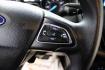 2017 Race Red /Charcoal Black Ford Focus SE (1FADP3F23HL) with an 2.0L 4-Cylinder DGI Flex Fuel Turbocharged DOHC engine, Automatic transmission, located at 15300 Midway Rd., Addison, TX, 75001, (972) 702-0011, 32.958321, -96.838074 - ''2017 Ford Focus SE<br>Now Available at Midway Auto Group Addison, Texas<br><br>Affordable, efficient, and well-equipped, the 2017 Ford Focus SE is a smart choice for anyone looking for a reliable compact sedan with style and substance. Whether you're commuting through Addison or cruising the open - Photo#23