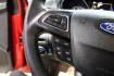 2017 Race Red /Charcoal Black Ford Focus SE (1FADP3F23HL) with an 2.0L 4-Cylinder DGI Flex Fuel Turbocharged DOHC engine, Automatic transmission, located at 15300 Midway Rd., Addison, TX, 75001, (972) 702-0011, 32.958321, -96.838074 - ''2017 Ford Focus SE<br>Now Available at Midway Auto Group Addison, Texas<br><br>Affordable, efficient, and well-equipped, the 2017 Ford Focus SE is a smart choice for anyone looking for a reliable compact sedan with style and substance. Whether you're commuting through Addison or cruising the open - Photo#24