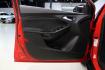 2017 Race Red /Charcoal Black Ford Focus SE (1FADP3F23HL) with an 2.0L 4-Cylinder DGI Flex Fuel Turbocharged DOHC engine, Automatic transmission, located at 15300 Midway Rd., Addison, TX, 75001, (972) 702-0011, 32.958321, -96.838074 - ''2017 Ford Focus SE<br>Now Available at Midway Auto Group Addison, Texas<br><br>Affordable, efficient, and well-equipped, the 2017 Ford Focus SE is a smart choice for anyone looking for a reliable compact sedan with style and substance. Whether you're commuting through Addison or cruising the open - Photo#25