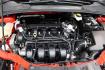 2017 Race Red /Charcoal Black Ford Focus SE (1FADP3F23HL) with an 2.0L 4-Cylinder DGI Flex Fuel Turbocharged DOHC engine, Automatic transmission, located at 15300 Midway Rd., Addison, TX, 75001, (972) 702-0011, 32.958321, -96.838074 - ''2017 Ford Focus SE<br>Now Available at Midway Auto Group Addison, Texas<br><br>Affordable, efficient, and well-equipped, the 2017 Ford Focus SE is a smart choice for anyone looking for a reliable compact sedan with style and substance. Whether you're commuting through Addison or cruising the open - Photo#27
